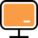 頁(yè)游聯(lián)運(yùn)平臺(tái)